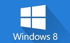 今天说说win8系统wifi连接受限的具体处理操作。