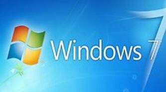 今天分享win7系统提示视频捕捉不能正确作用的处理操作过程。