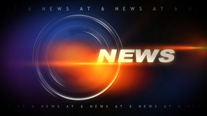 今天分享天天快报中进行签到的详细图文讲解。