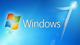 小编教你win7系统查看电脑型号的操作流程。