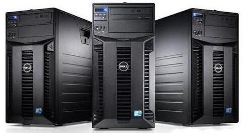 win7电脑远程桌面命令使用讲解截图