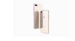 小编教你在iphone8里查看电视直播的基础操作。