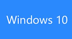 关于win10删掉更新包不升级系统的操作流程。