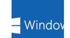 关于windows关掉管理共享的基础操作。