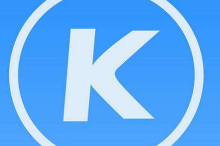 今天分享酷狗音乐APP自定义问候音的操作方法。