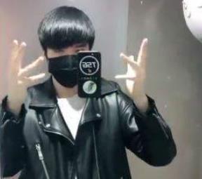 小编教你在抖音中拍摄悬浮特效的方法介绍。