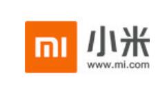 关于红米手机卸载软件的操作过程。