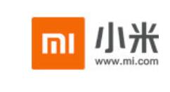 今天说说红米手机开启定位的基础操作。