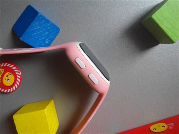 今天分享360儿童手表5s使用的详细介绍。