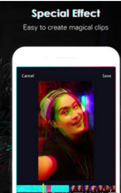 小编教你tik tok的具体注册图文步骤。