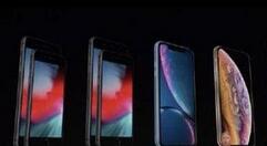 今天分享iPhone设置添加农历生日提醒的操作流程。