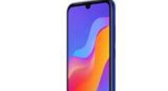 今天说说荣耀畅玩8a导入通讯录的操作流程。