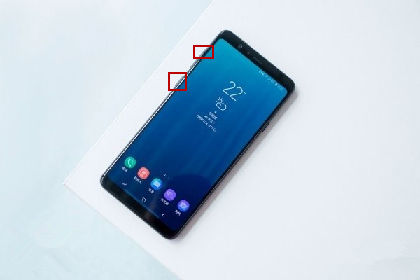 三星a9star忘记解锁密码怎么办?仅仅只需几步就搞定