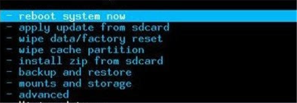 三星a9star忘记解锁密码怎么办?仅仅只需几步就搞定截图