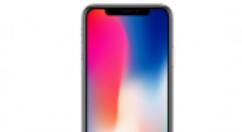 今天说说iPhone X打开实况照片模式的基础操作。