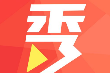 今天分享配音秀APP批量删除配音作品的具体步骤。