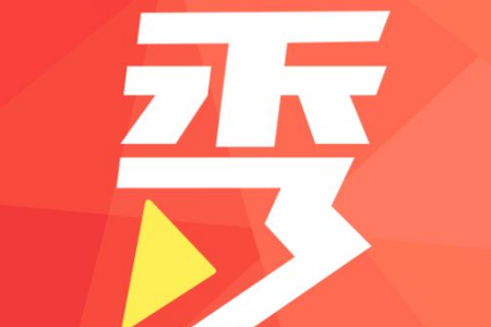 小编教你在配音秀中恢复被误删作品的具体图文讲解。