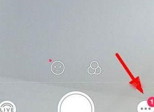 今天说说snow中认证手机号码的详细图文步骤。