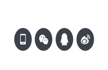 波波视频APP的具体注册图文讲解截图