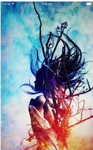 今天说说picacg的具体使用图文讲解。