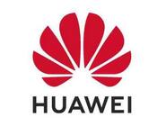 我来教你华为mate20pro隐藏应用的图文操作。