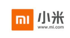 今天说说小米9进入极简桌面的操作流程。