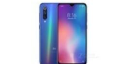 今天分享小米9se进行录屏的操作流程。