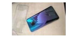 今天分享荣耀v20辨别真伪的详细操作。