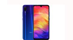 小编教你红米note7pro截长图的详细操作。