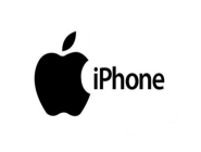 小编教你iPhone添加邮箱账户的基础操作。