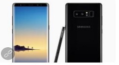 三星s10+打开勿扰模式的具体方法