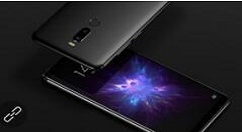 我来教你在魅族note9中设置电池百分比的图文教程。