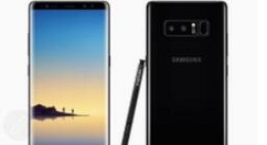 三星s10+中隐藏锁屏通知的方法讲解