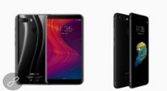 关于联想k5play恢复出厂设置的具体方法。