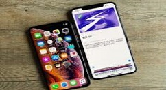在IPhoneXS修改应用图标的图文教程