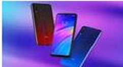 今天说说在红米7中进行录音的方法讲解。