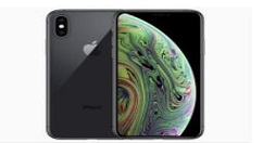 iphonexs自动删除软件怎么办？只需几步就搞定