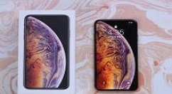 小编教你在iPhone Xs Max开启低电量模式的具体操作步骤。