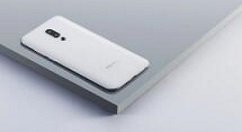 小编教你魅族16plus录屏文件的位置介绍。