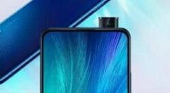 小编教你在vivo x27中关闭后台程序的详细步骤。