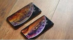 关于在iPhoneXs Max中更新系统的具体操作方法。