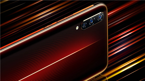 iqoo游戏助手使用的方法讲解截图