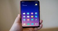 我来教你在红米7中关闭拍照声音的具体方法。