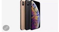 关于iPhoneXs Max恢复被删照片的方法今天分享。