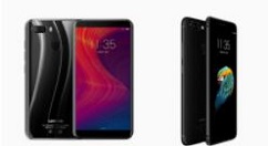 小编分享联想k5play设置呼叫转移的图文教程。