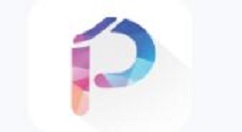 在搜图神器中捐赠激活会员的图文教程