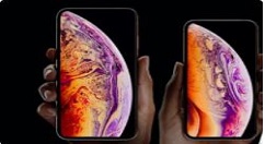 我来教你在iPhone Xs Max中设置隐式推送的具体步骤。