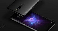今天分享在魅族note9中关闭锁屏通知的图文教程。