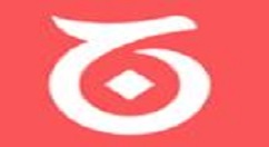 我来教你在度小满钱包中添加银行卡的详细步骤。