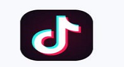 小编教你在抖音APP里设置火影螺旋丸特效的图文教程。